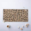 Suche nach gepard mousepads Tierdruck