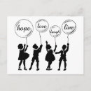 Suche nach inspiration postkarten Text