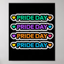 Suche nach regenbogenherz kunst Schwul