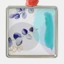 Suche nach erdig ornamente Boho