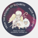 Suche nach engel aufkleber Christlich