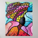 Suche nach turban poster Afrikanisch