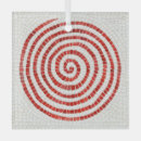 Suche nach zahnrad ornamente Weihnachten