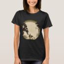 Suche nach krav tshirts Kampfkünste