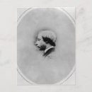 Suche nach 1860 postkarten Fotograf