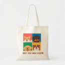 Suche nach flüchtig taschen Hund