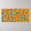 Suche nach henna poster Blume