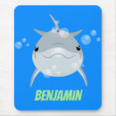Suche nach niedlicher delphin mousepads Delfin