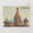 Suche nach russia postkarten Travel