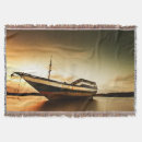 Suche nach bali decken Meer