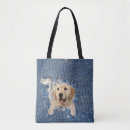 Suche nach denim taschen Jede person