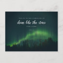 Suche nach shine postkarten Glänzen