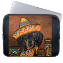 Suche nach dachshund laptop schutzhüllen Doxie