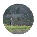 Suche nach fischer dartscheiben Sport
