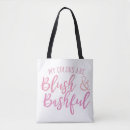 Suche nach farbe taschen Brautjungfer