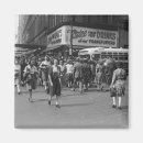 Suche nach fußgänger magnete Stadt