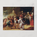 Suche nach troyes postkarten 17