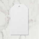 Suche nach produkte geschenkverpackung Logo