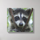 Suche nach hängen leinwandbilder Natur