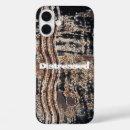 Suche nach rostiges metall iphone hüllen Grunge