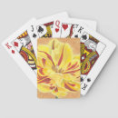 Suche nach power spielkarten Blume