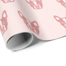 Suche nach bulldogge geschenkpapier Hundeliebhaber