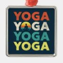 Suche nach yogi ornamente Jede person