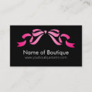 Suche nach girlande visitenkarten Mädchenhaft