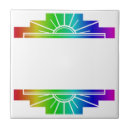 Suche nach helle farbe fliesen Klassisch