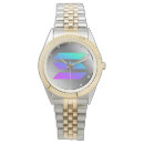 Suche nach bitcoins uhren Hodl