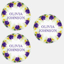 Suche nach lila iris Jede person