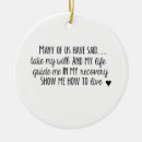 Suche nach schritte ornamente Erholung