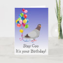 Suche nach coo postkarten Geburtstag