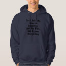Suche nach internet hoodies Für ihn