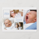 Suche nach babymitteilung postkarten Jede person