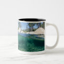 Suche nach lake tahoe Horizontal