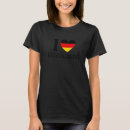 Suche nach deutsche städte tshirts Deutscher