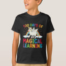 Suche nach magisches einhorn tshirts Student