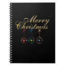 Suche nach katholisch kleine notizbücher Elegant