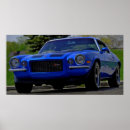 Suche nach chevrolet camaro poster Z28