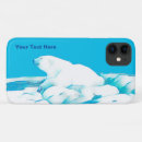 Suche nach eisbär iphone hüllen Für alle