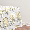 Suche nach fischer tischdecken Meeresfrüchte