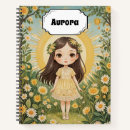 Suche nach chibi kleine notizbücher Für kinder