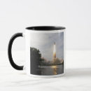 Suche nach kennedy space center tassen Horizontal