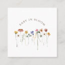 Suche nach tickets karten Gäste