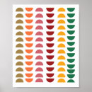 Suche nach farbe kunst Boho