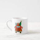 Suche nach lieferwagen tassen Weihnachten