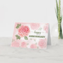 Suche nach glückwünsche hochzeitstag karten Rose