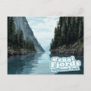Suche nach fjord postkarten Landschaft