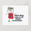 Suche nach geburten postkarten Für kinder